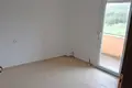 Ferienhaus 4 zimmer 118 m² Kondariotissa, Griechenland