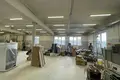 Bureau 522 m² à Moscou, Russie