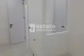 Apartamento 4 habitaciones 81 m² Batumi, Georgia