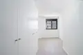 2 bedroom apartment 112 m² Dos Hermanas, Spain