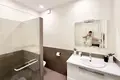 Wohnung 2 zimmer 75 m² in Tiflis, Georgien