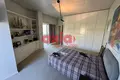 Dom 3 pokoi 445 m² Municipality of Glyfada, Grecja