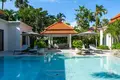 Villa de 5 habitaciones 430 m² Choeng Thale, Tailandia