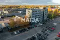 Lokale gastronomiczne 21 395 m² Ryga, Łotwa