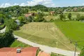 Grundstück 2 761 m² Opcina Stubicke Toplice, Kroatien
