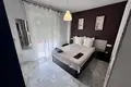 Apartamento 2 habitaciones 90 m² Mijas, Španjolska