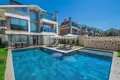 Willa 3 pokoi 139 m² Fethiye, Turcja