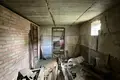 House 122 m² Maryina Horka, Belarus