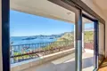 Hôtel 92 m² à Tudorovici, Monténégro