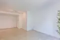 Квартира 2 спальни 90 м² Bel Air, Испания