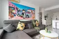 2 bedroom apartment 64 m² New York, United States