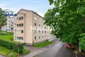 Apartamento  Helsinki sub region, Finlandia