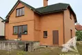Haus 190 m² Muchaviecki sielski Saviet, Belarus