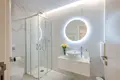 Mieszkanie 3 pokoi 166 m² Sintra, Portugalia
