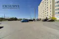 Квартира 3 комнаты 82 м² Ждановичи, Беларусь