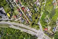 Land 1 room 2 142 m² Warsaw, Poland
