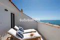 Apartamento 3 habitaciones 212 m² Dos Hermanas, Španjolska