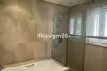 Wohnung 4 Schlafzimmer 444 m² Spanien, Spanien
