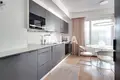 2 bedroom apartment 80 m² Helsinki sub-region, Finland