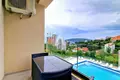 Квартира 1 спальня 46 м² в Бечичи, Черногория