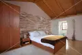 Casa 4 habitaciones 175 m² Opcina Marcana, Croacia
