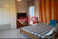 Квартира 2 комнаты 120 м² Kavala Municipality, Греция