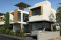 Вилла 3 спальни 155 м² муниципалитет Пафос, Кипр
