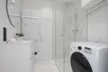 1 bedroom apartment 34 m² Warsaw, Poland