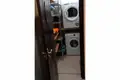 Wohnung 3 zimmer 104 m² Sofia, Bulgarien