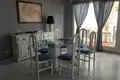 3 bedroom apartment 185 m² Dos Hermanas, Spain