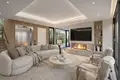 Dom 4 pokoi 456 m² Estepona, Hiszpania