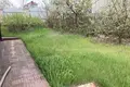 Дом 220 м² Холодная Балка, Украина