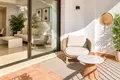 2 bedroom apartment 112 m² Benahavis, Spain