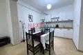 Mieszkanie 2 pokoi 66 m² Bashkia Vlore, Albania