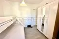 Apartment 39 m² Opcina Tribunj, Croatia