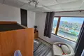 Appartement 3 chambres 77 m² Nessebar, Bulgarie