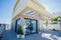 3 bedroom house  Los Montesinos, Spain