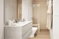Пентхаус 3 комнаты 166 м² Торревьеха, Испания