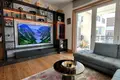 Apartamento  Tivat, Montenegro