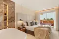 Wohnung 3 Schlafzimmer 134 m² Spanien, Spanien