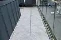 Propriété commerciale 71 m² à Cracovie, Pologne