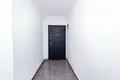 Appartement 3 chambres 135 m² Région méditerranéenne, Turquie