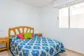 Apartamento 1 habitacion 53 m² Torrevieja, Španjolska