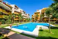 Appartement 3 chambres 112 m² Torrevieja, Espagne