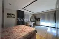 4 bedroom Villa 225 m² Dosemealti, Turkey