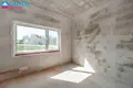 House 121 m² Vilnius, Lithuania