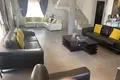 Villa de 4 dormitorios 70 m² Germasogeia, Chipre