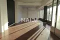 Restaurant 113 m² à Kouvola sub region, Finlande