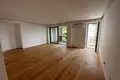Wohnung 3 zimmer 93 m² Rafailovici, Montenegro