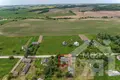 Дом 70 м² Полочанский сельский Совет, Беларусь
